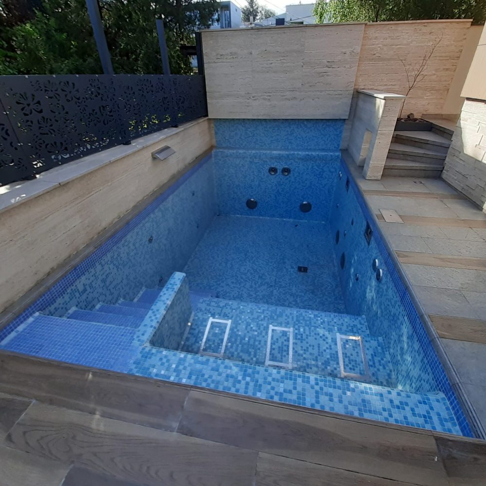 20210505_081724 - Copy - Copy