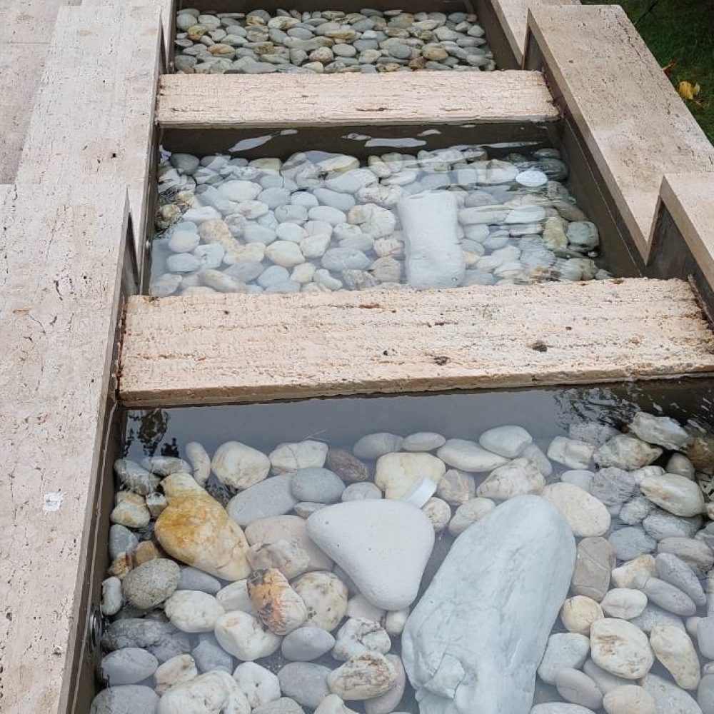 IMG-69b448bb0bd093b103d57b1716382efd-V