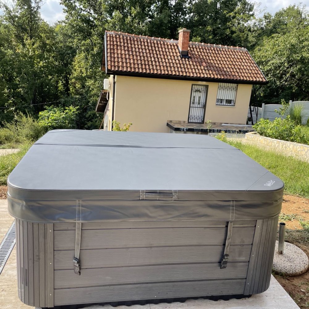 IMG-6ef3232d44e98c1d7678cc2313460ef0-V