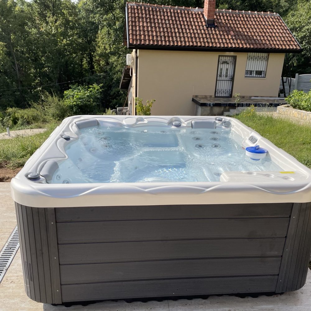 IMG-763768da824ac872a050388762df8235-V