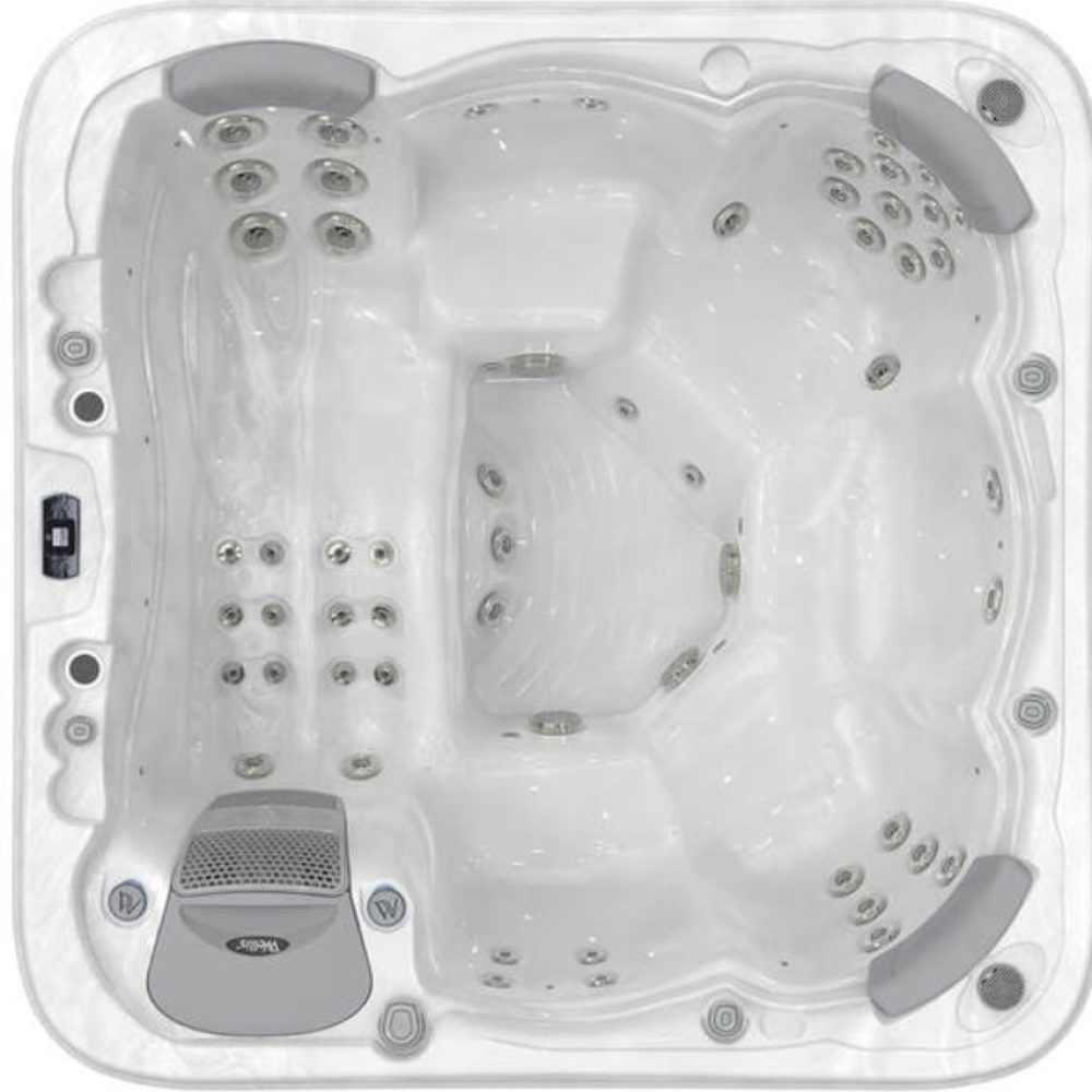 Screenshot_20240316_083505_Chrome (1)