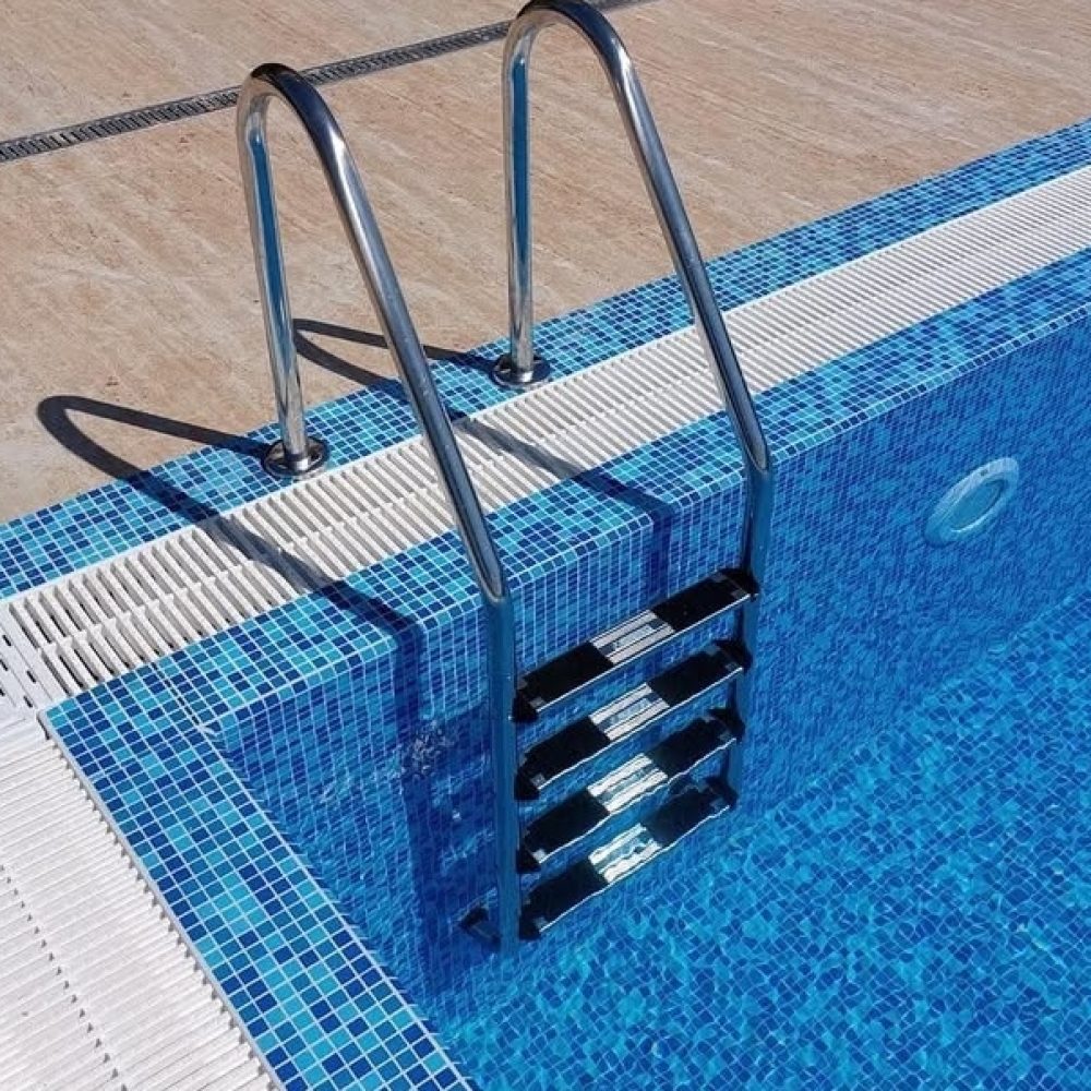 Screenshot_20250110_094814_Instagram