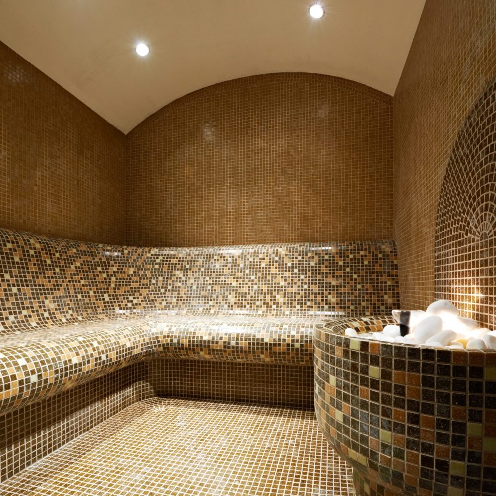 parne-kabine-aquaplan-scaled1