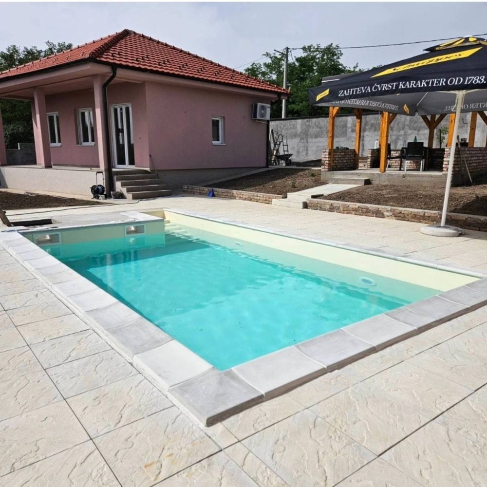 viber_slika_2024-12-29_15-45-32-733