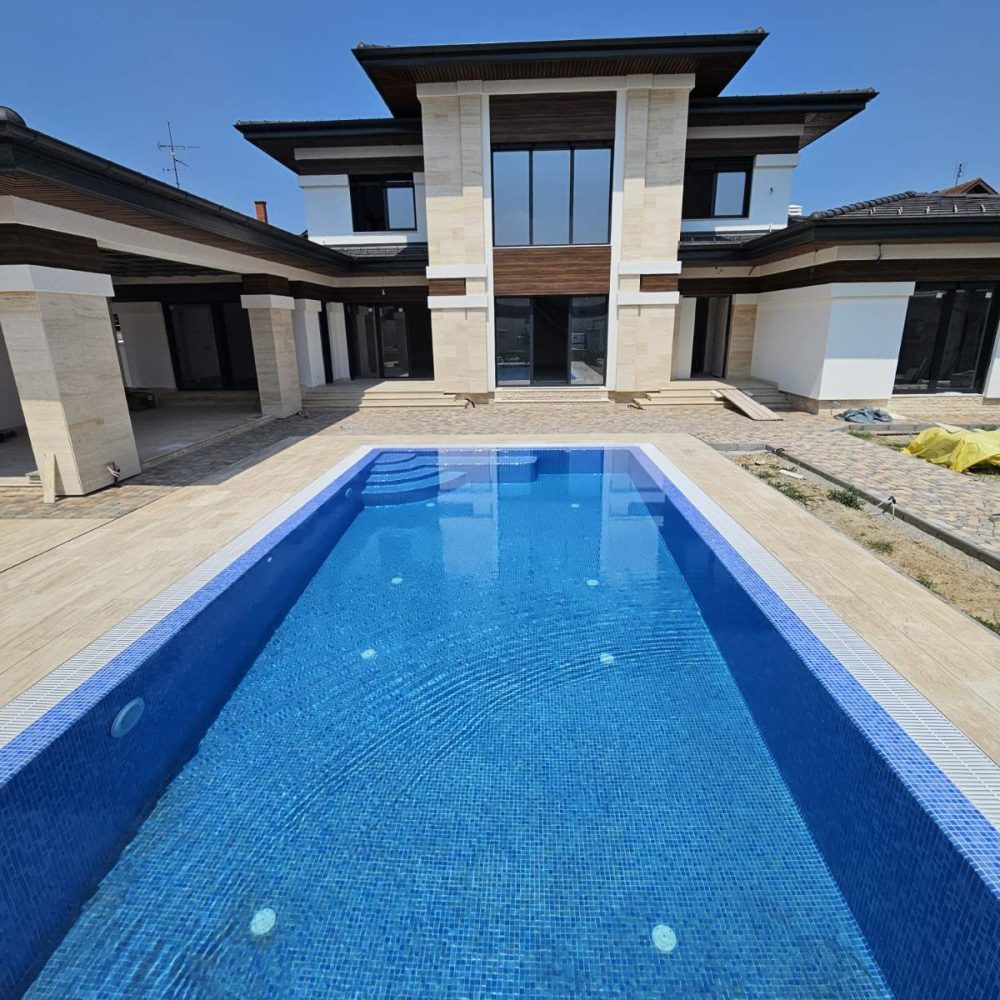 viber_slika_2024-12-29_15-45-54-212