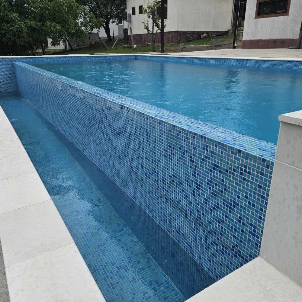 viber_slika_2024-12-29_15-46-12-230