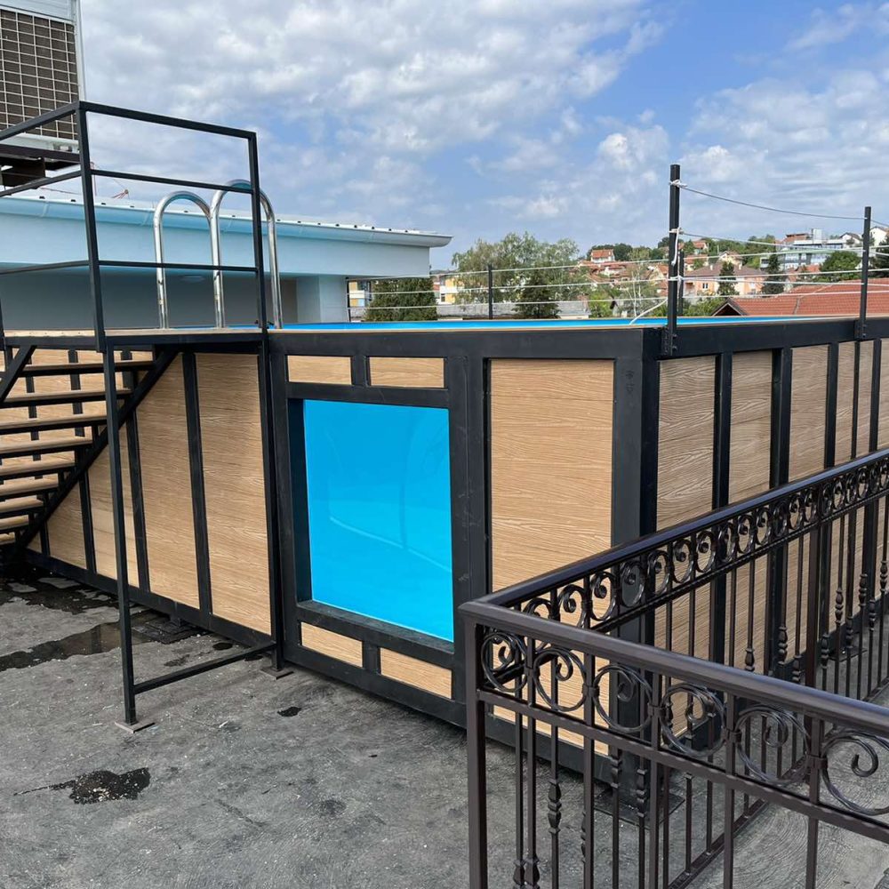 viber_slika_2024-12-30_16-10-39-726