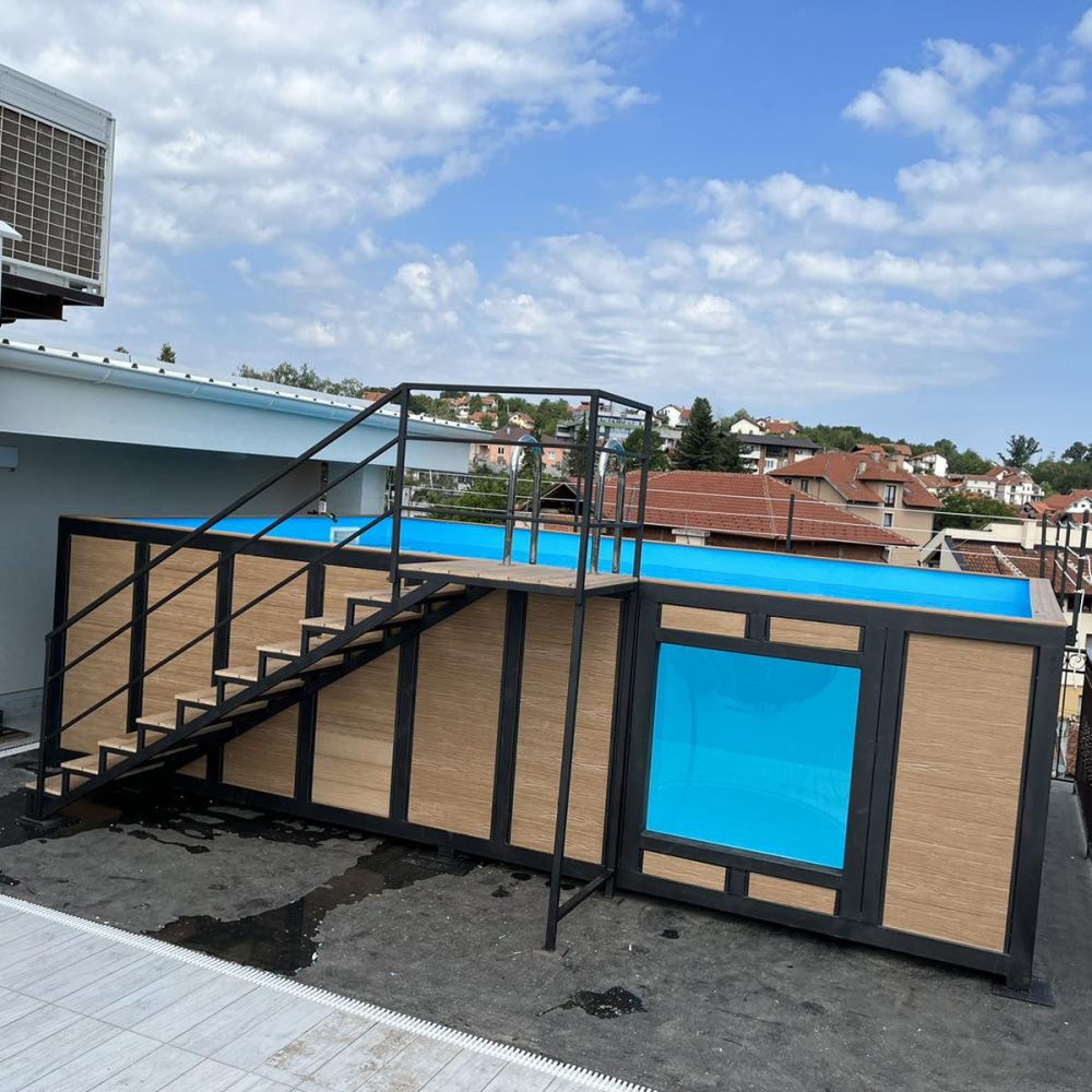 viber_slika_2024-12-30_16-10-39-809