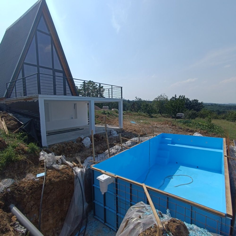 viber_slika_2025-01-11_17-41-24-392