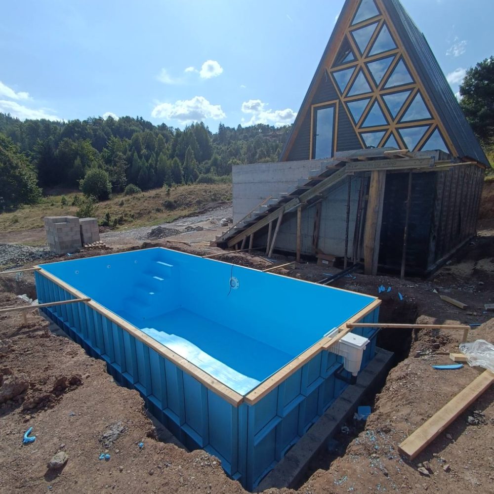 viber_slika_2025-01-11_17-41-47-337