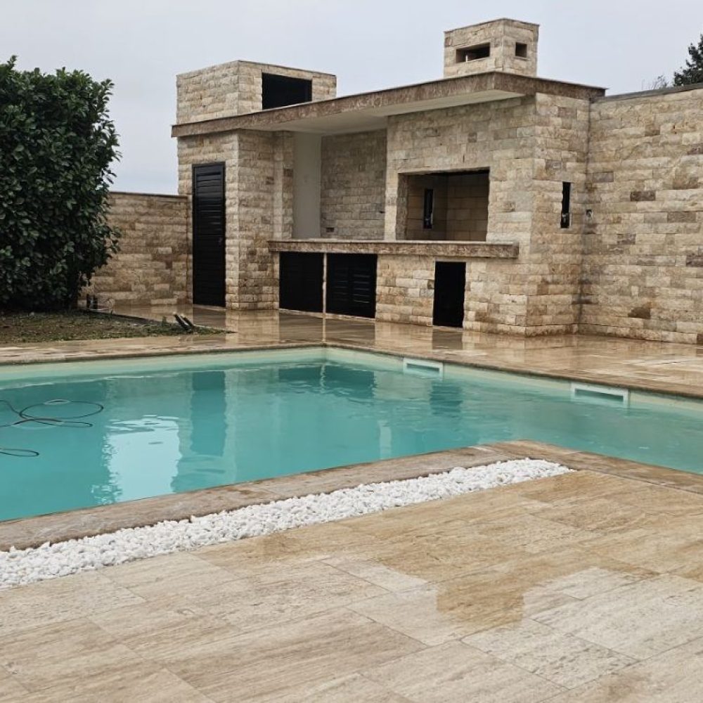 viber_slika_2025-12-08_19-18-48-198