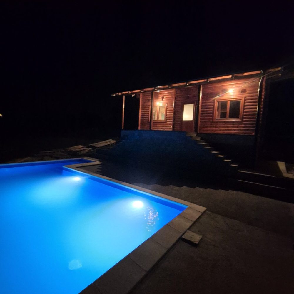 viber_slika_2025-12-08_19-18-48-745