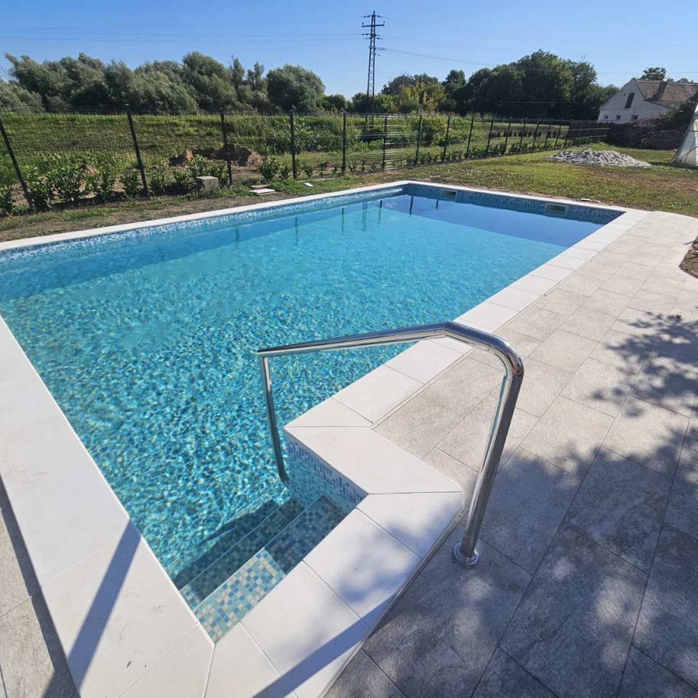 viber_slika_2025-12-08_19-18-48-770