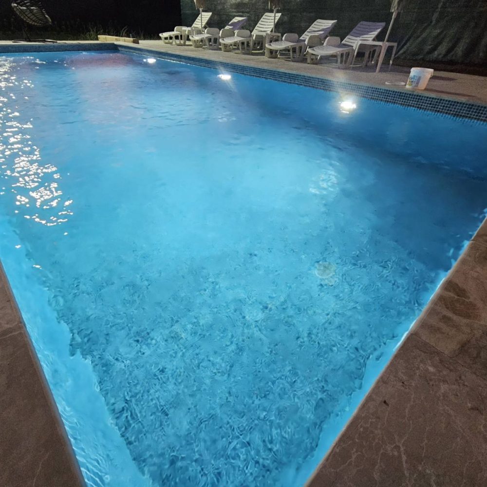 viber_slika_2025-12-08_19-18-48-796