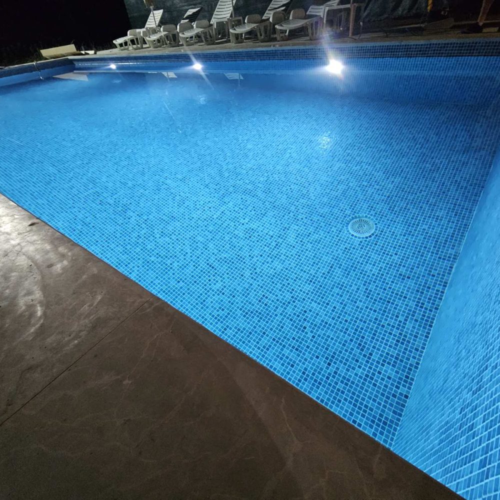 viber_slika_2025-12-08_19-18-48-830