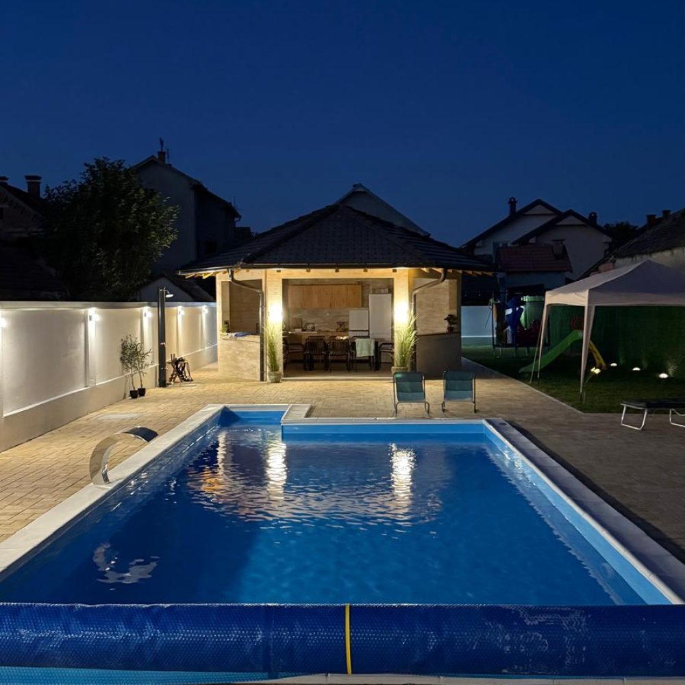 viber_slika_2025-12-08_19-18-48-854