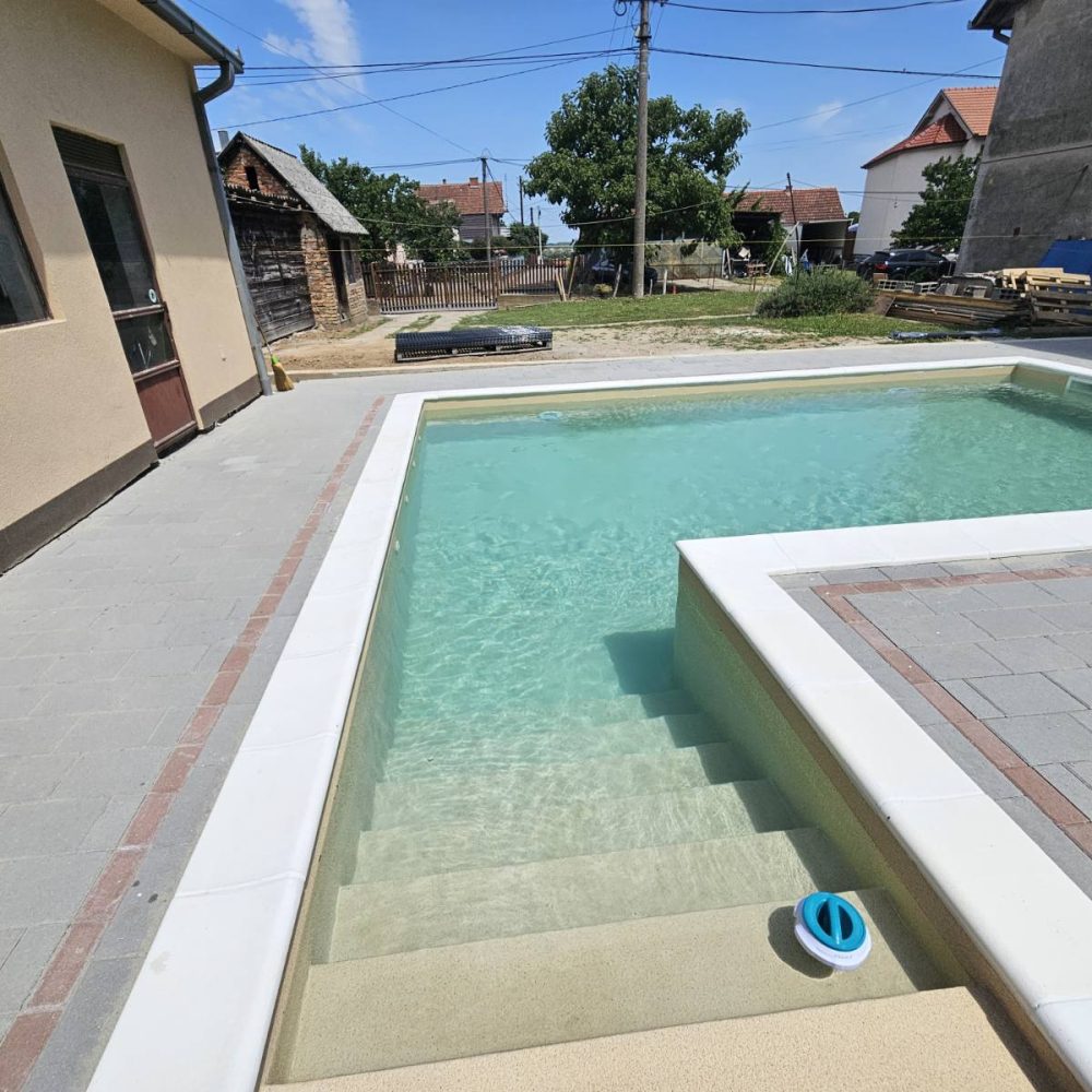 viber_slika_2025-12-08_19-18-48-875