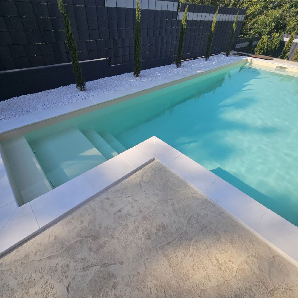 viber_slika_2025-12-08_19-18-48-895