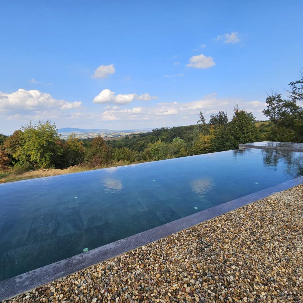 viber_slika_2025-12-08_19-18-48-929