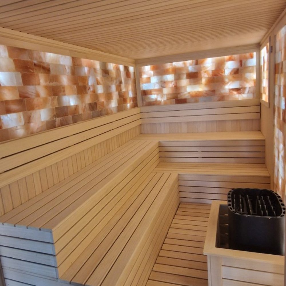 viber_slika_2025-12-08_19-19-15-728