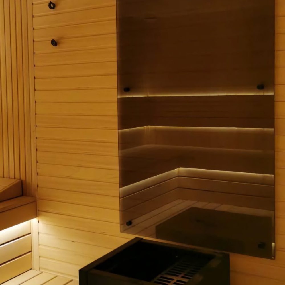 viber_slika_2025-12-08_19-19-15-754