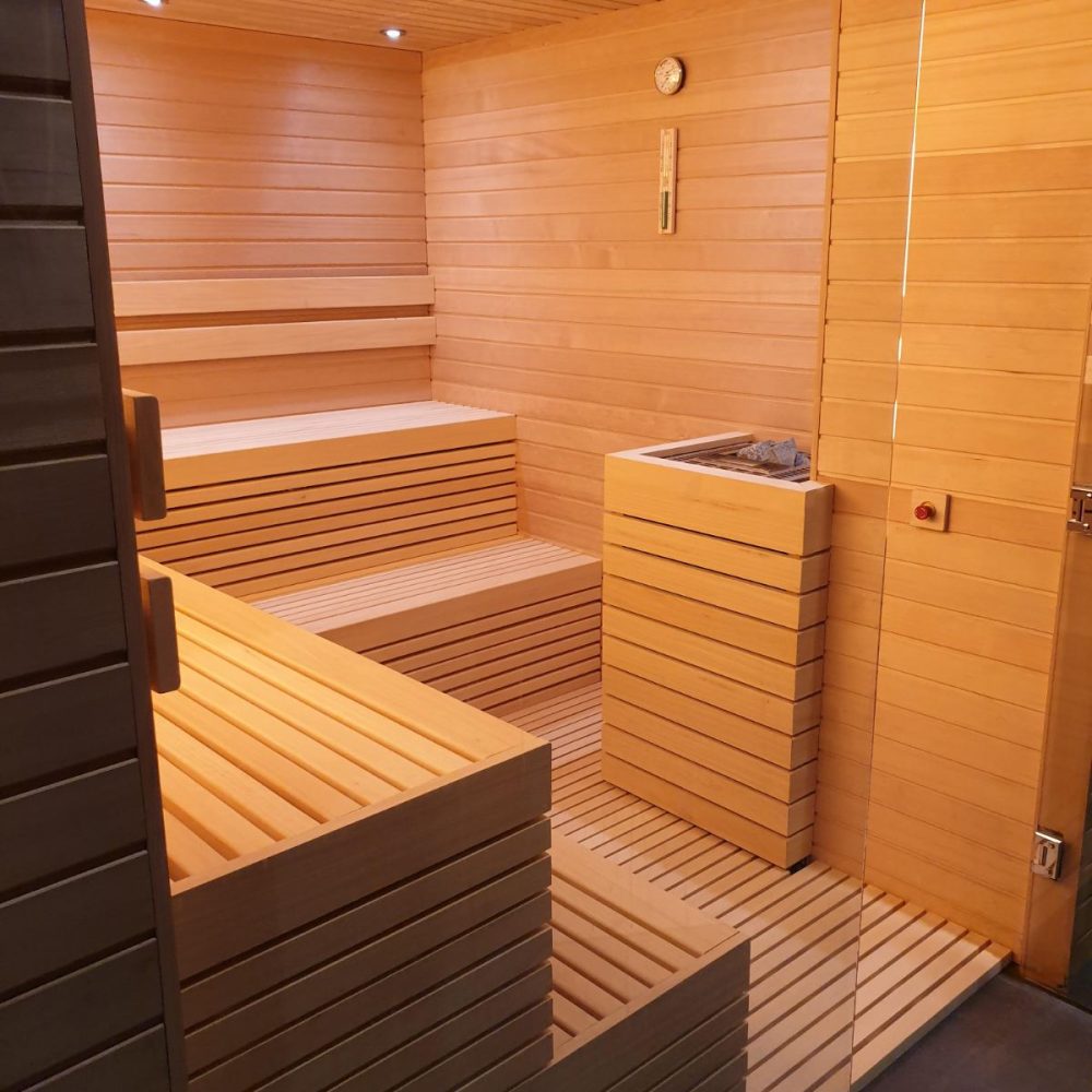 viber_slika_2025-12-08_19-19-15-776