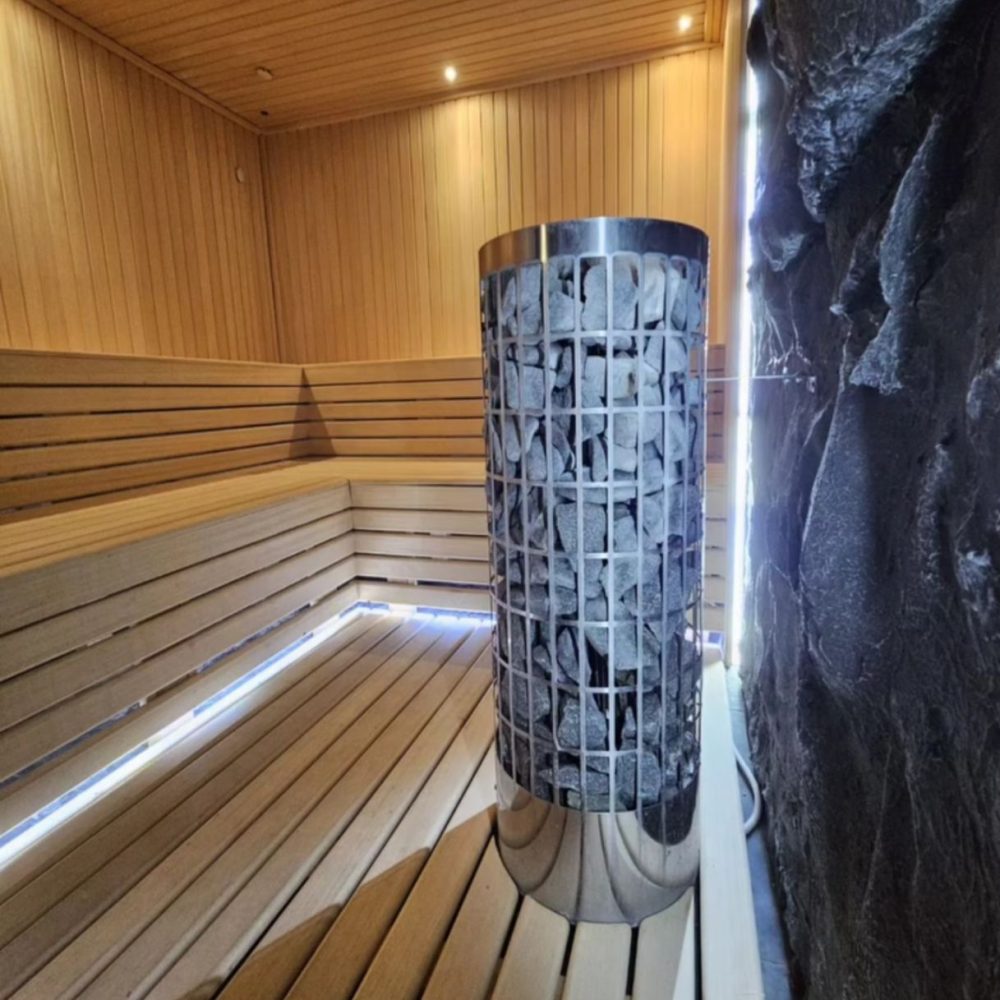 viber_slika_2025-12-08_19-19-15-799