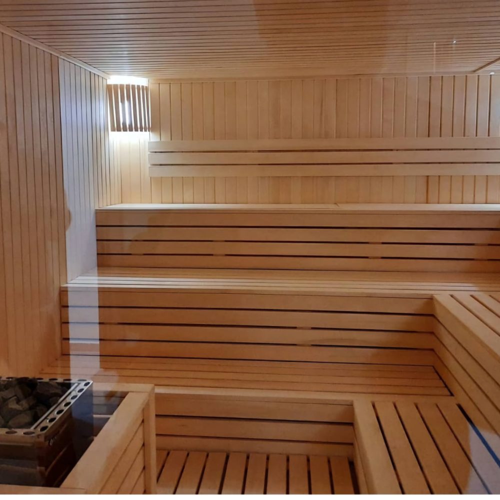 viber_slika_2025-12-08_19-19-15-845