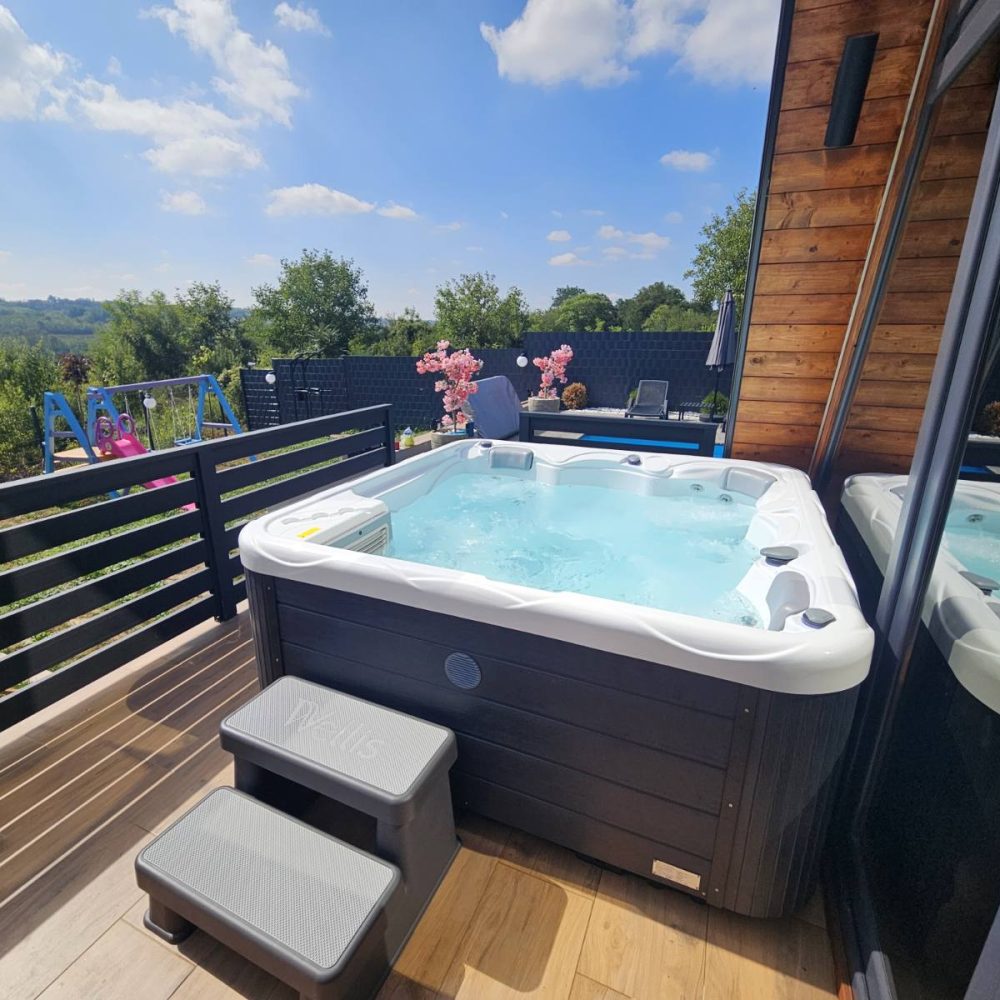 viber_slika_2025-12-08_19-19-32-410