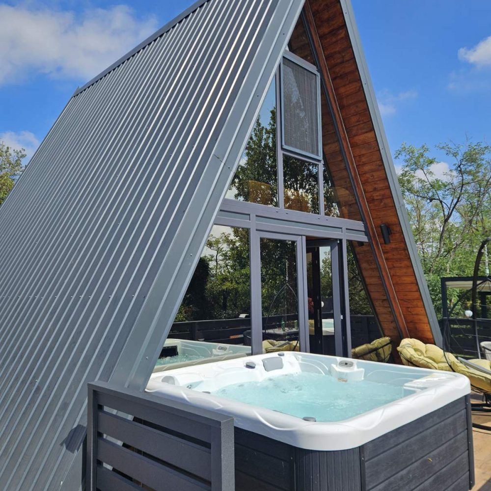 viber_slika_2025-12-08_19-19-32-450