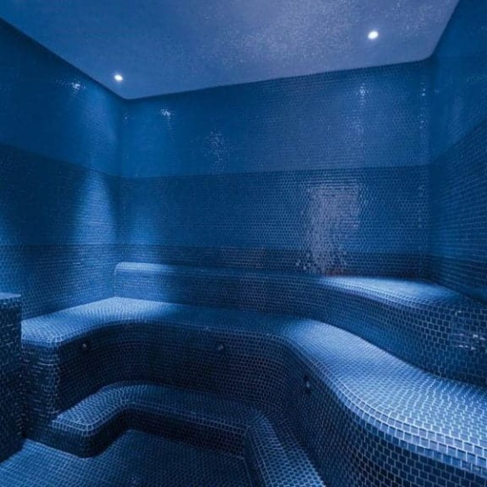 who-should-not-use-the-steam-room